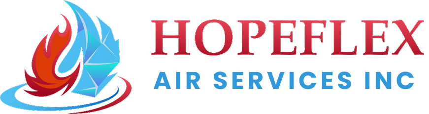 Hopeflex Air Services